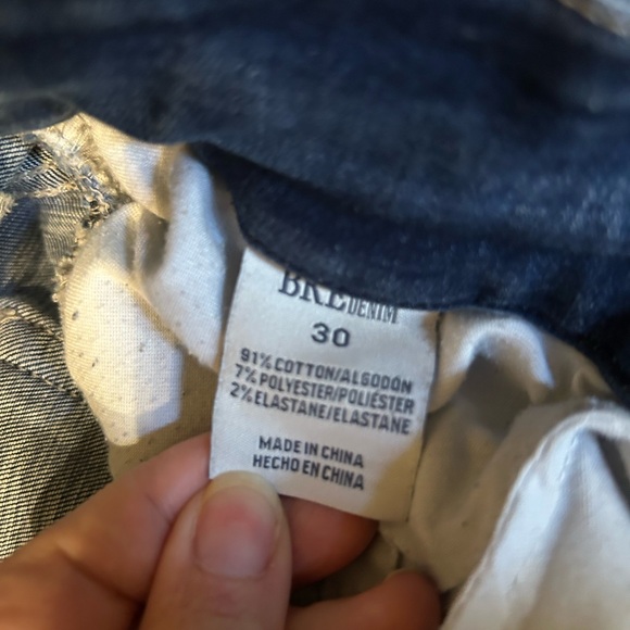 Love BKE! - Picture 3 of 3